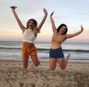 Meet your Posher, Annie